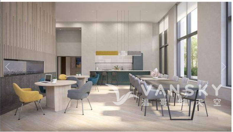 240523191145_2024-05-23 meeting room.png